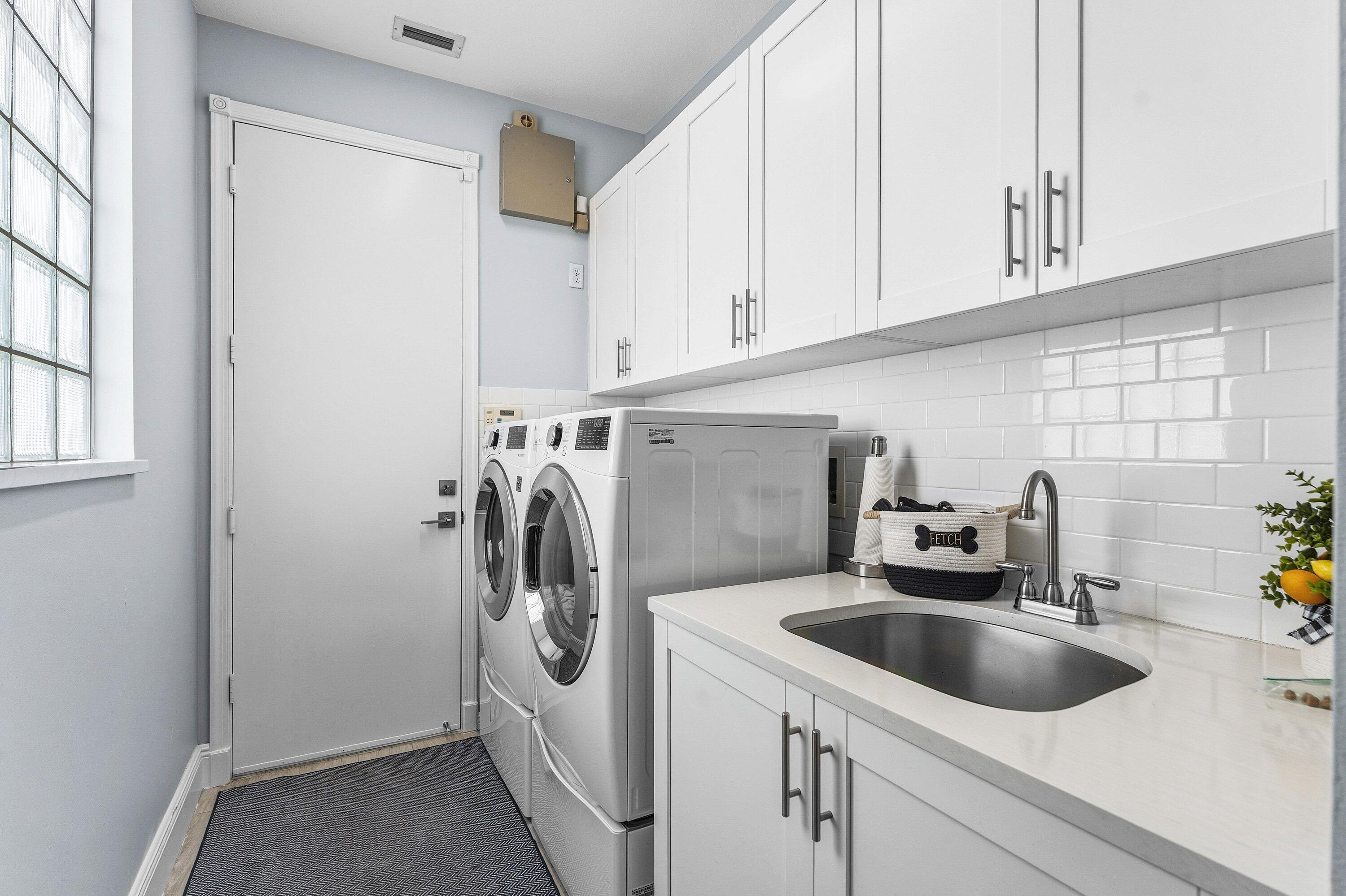 MIRABELLA AT MIRASOL A - Residential