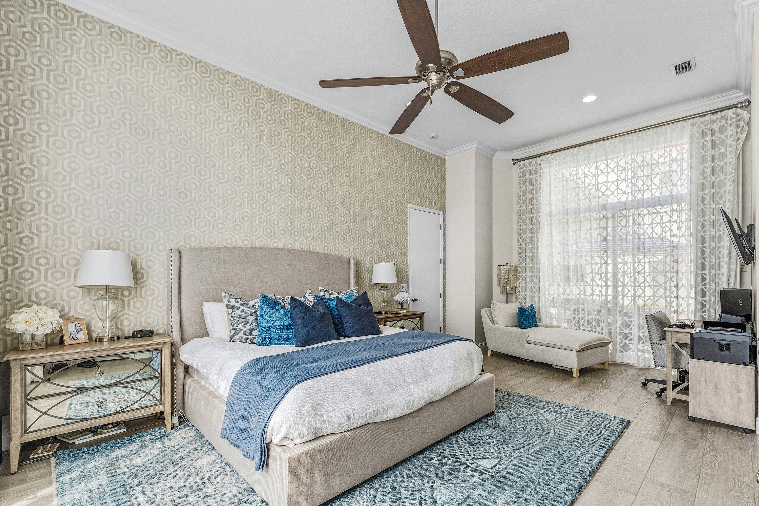 MIRABELLA AT MIRASOL A - Residential