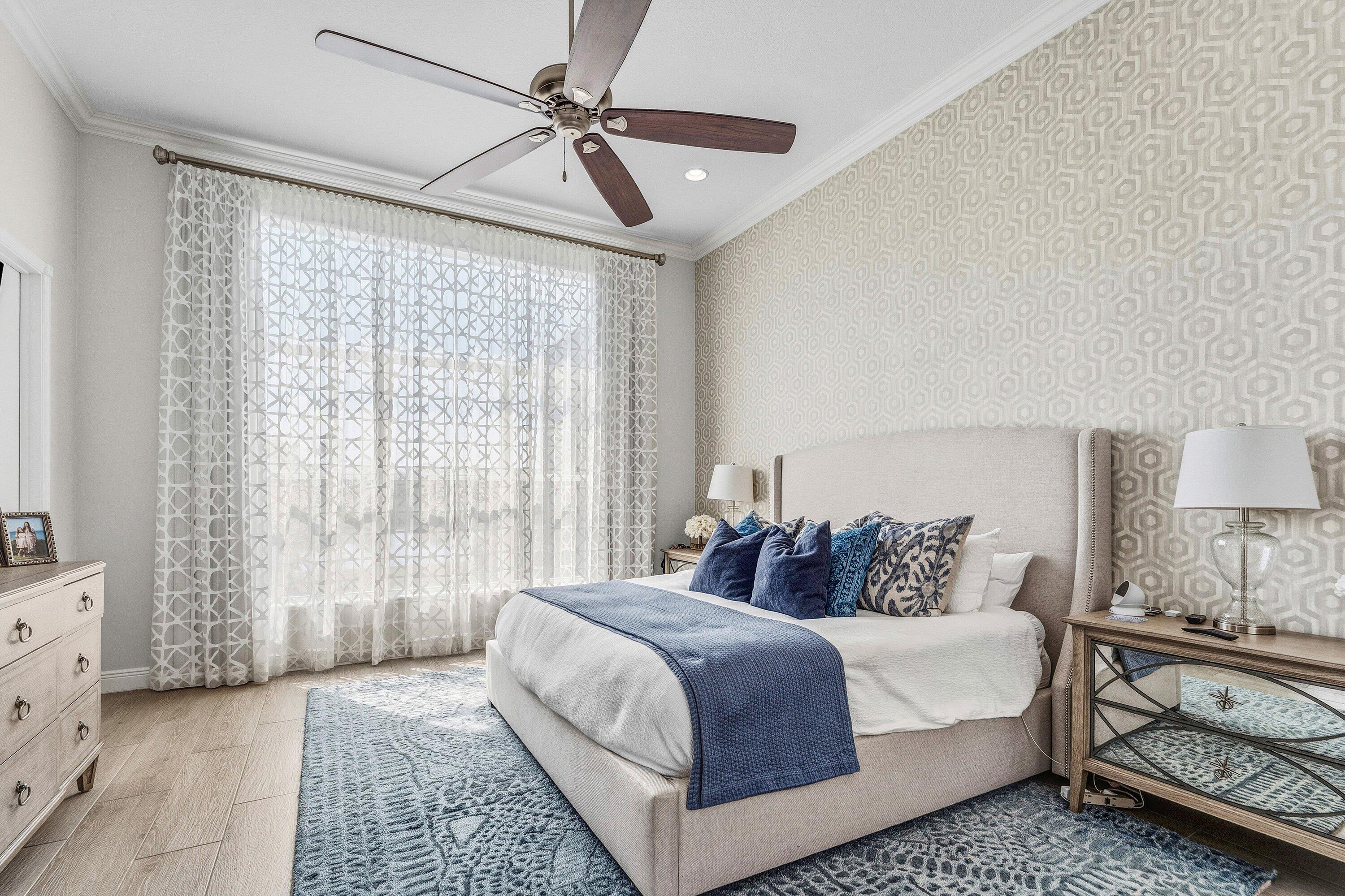 MIRABELLA AT MIRASOL A - Residential