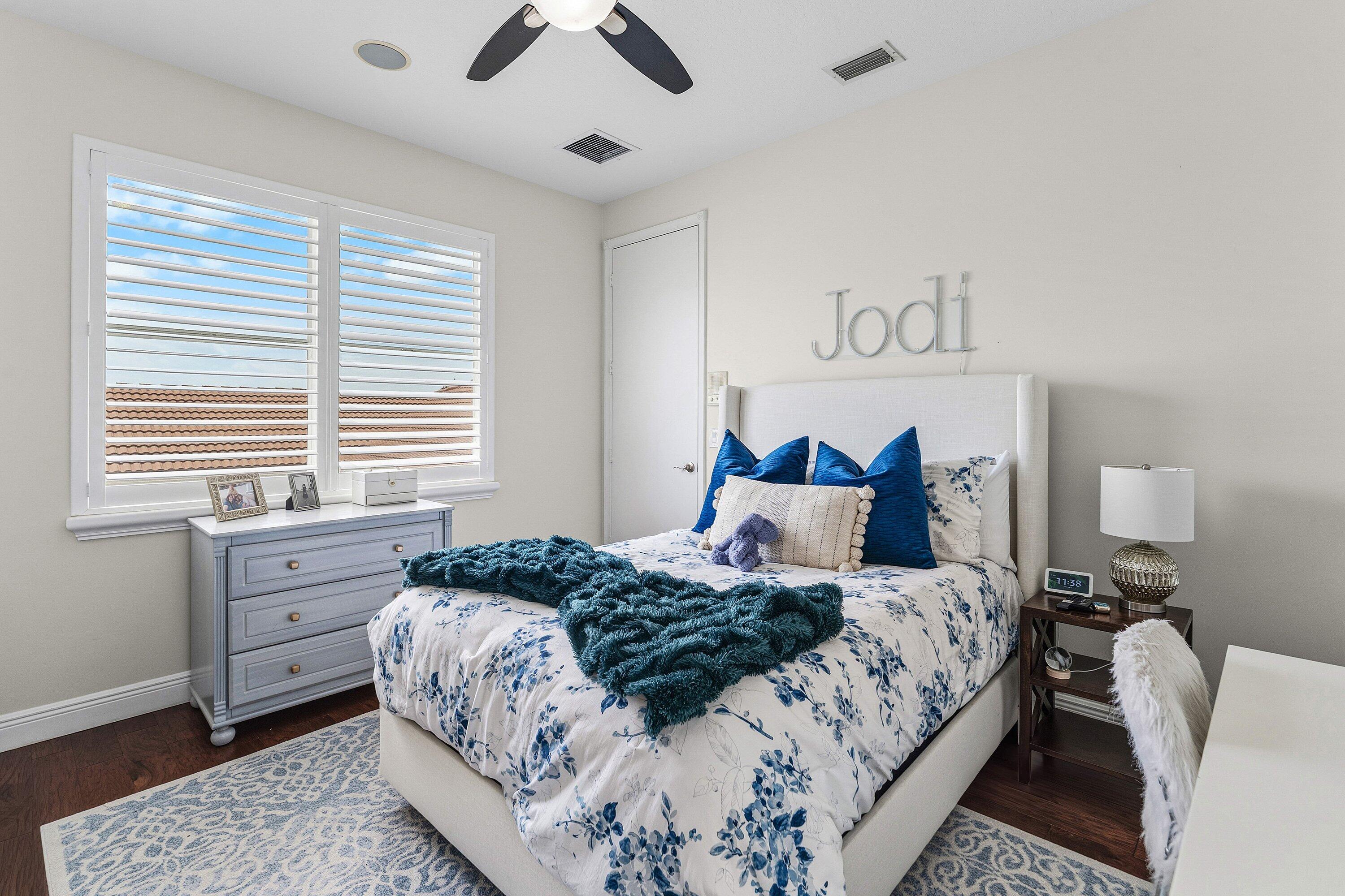 MIRABELLA AT MIRASOL A - Residential