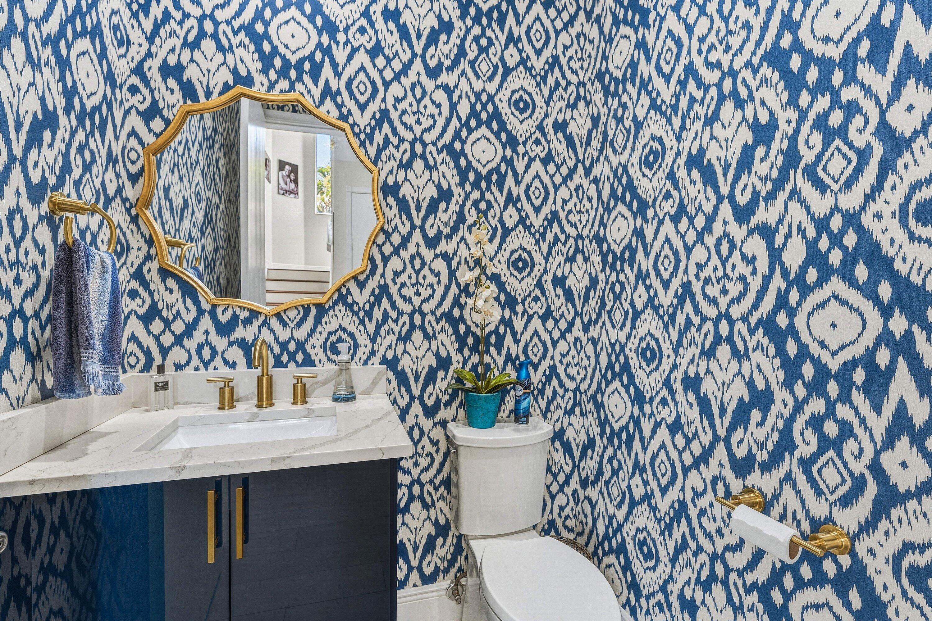 MIRABELLA AT MIRASOL A - Residential