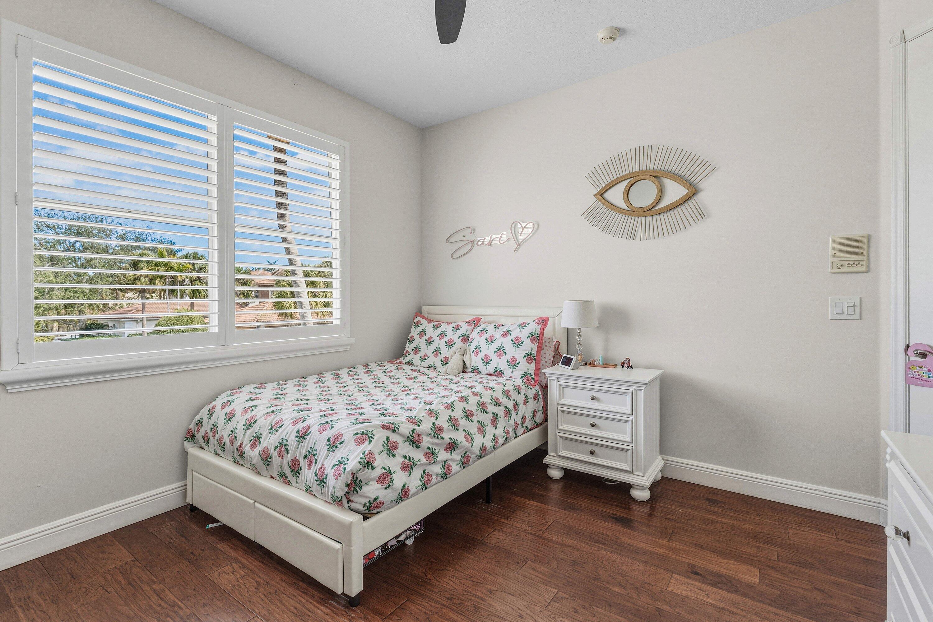 MIRABELLA AT MIRASOL A - Residential