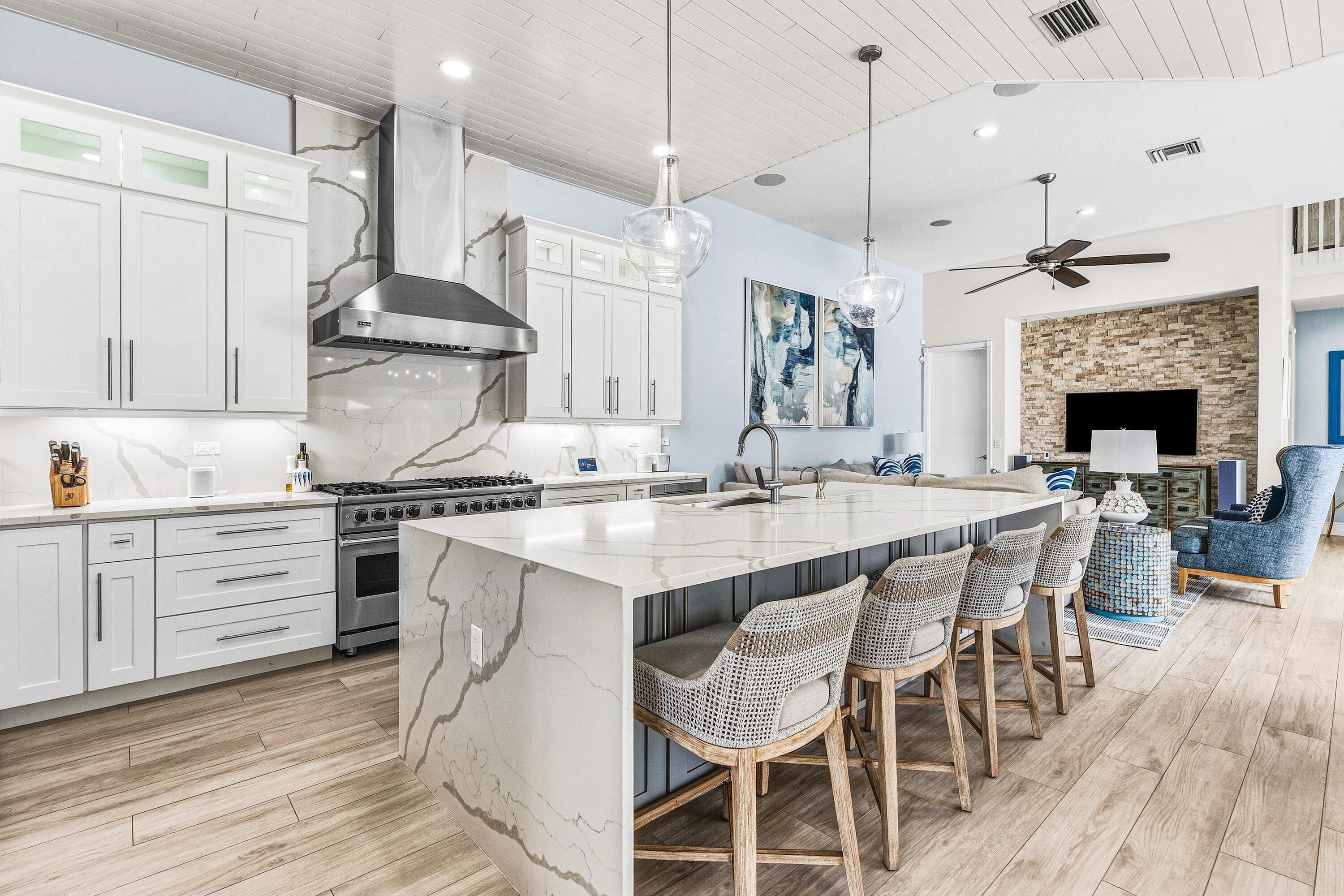 MIRABELLA AT MIRASOL A - Residential