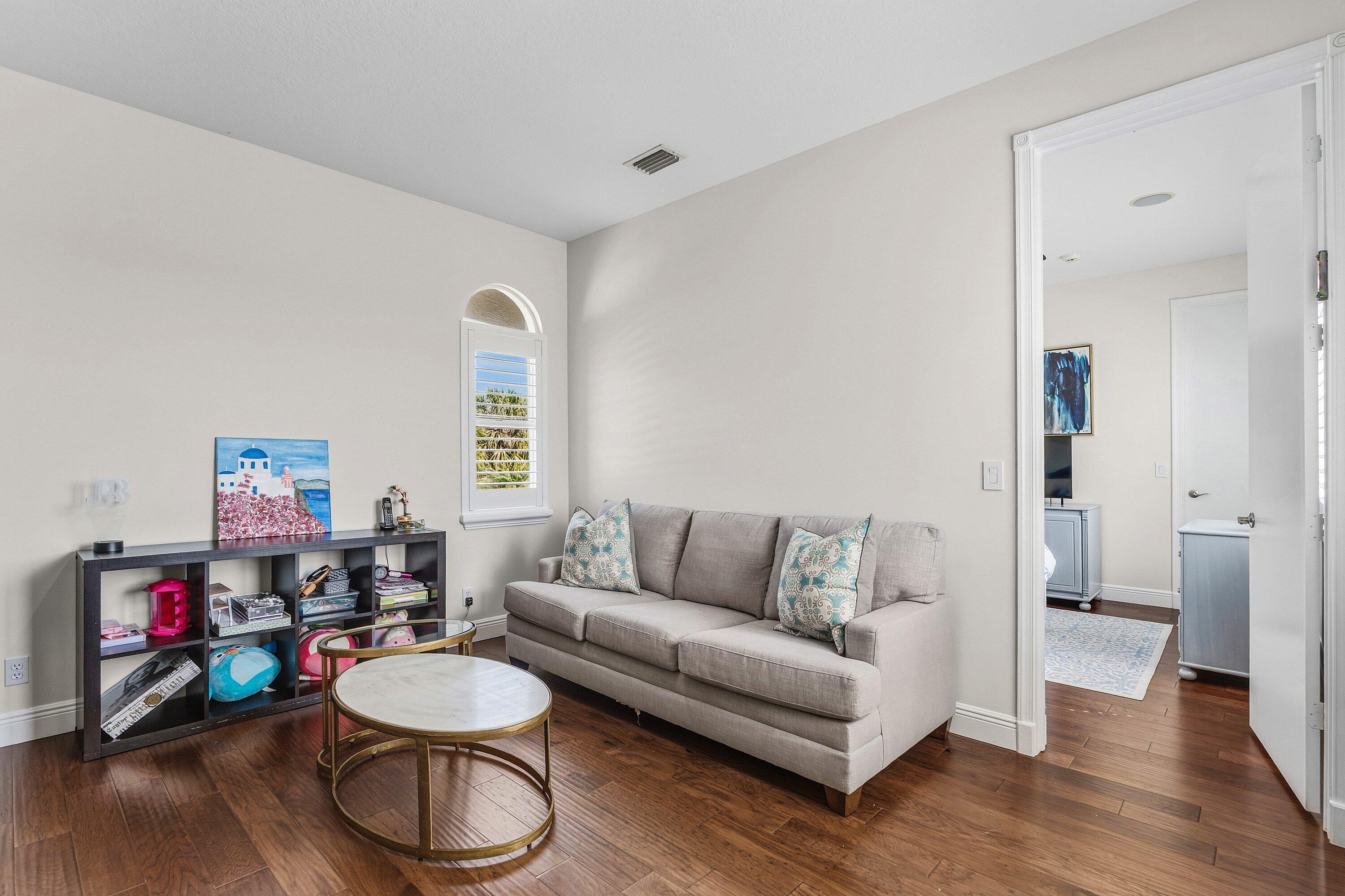 MIRABELLA AT MIRASOL A - Residential