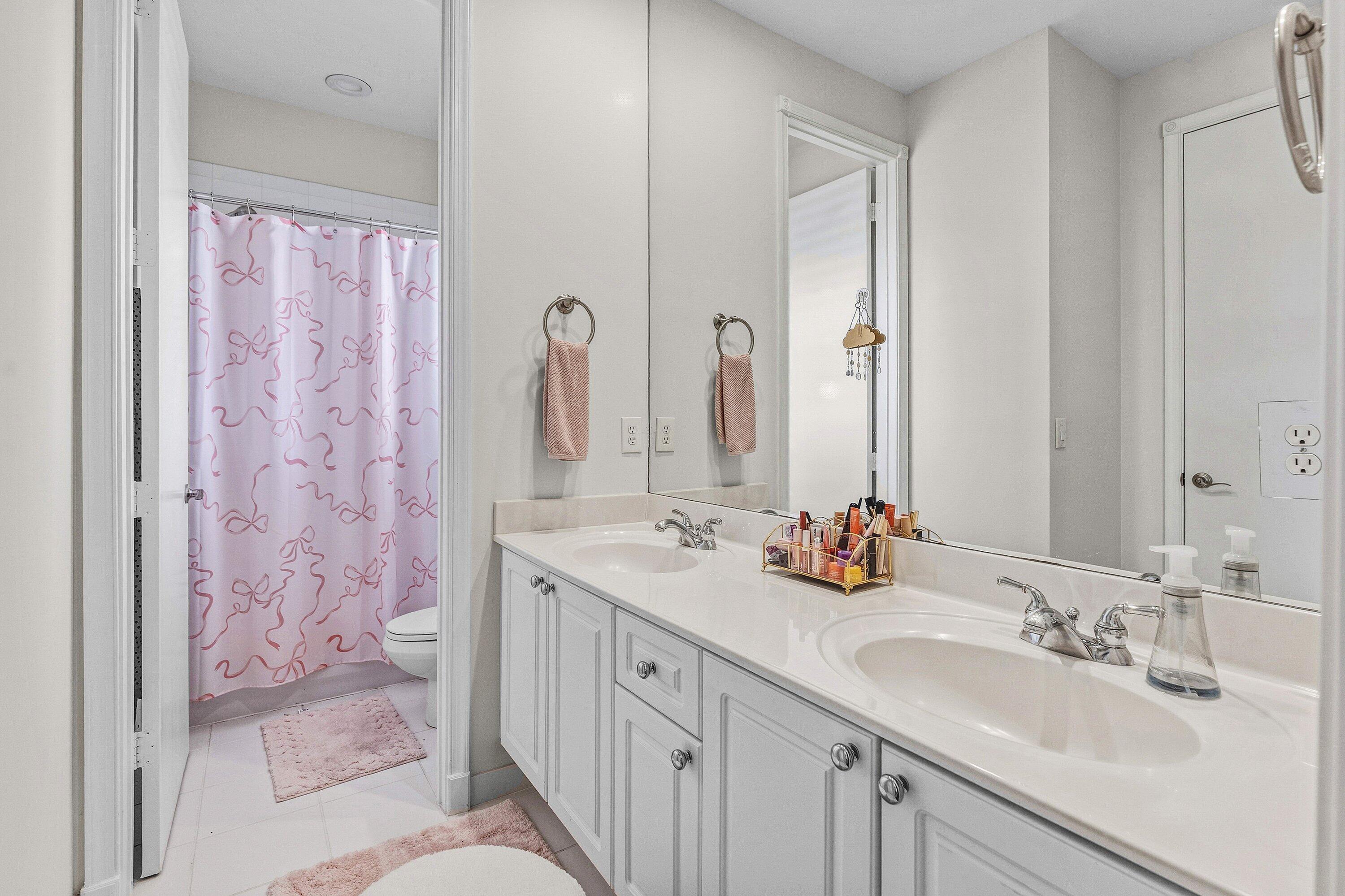 MIRABELLA AT MIRASOL A - Residential