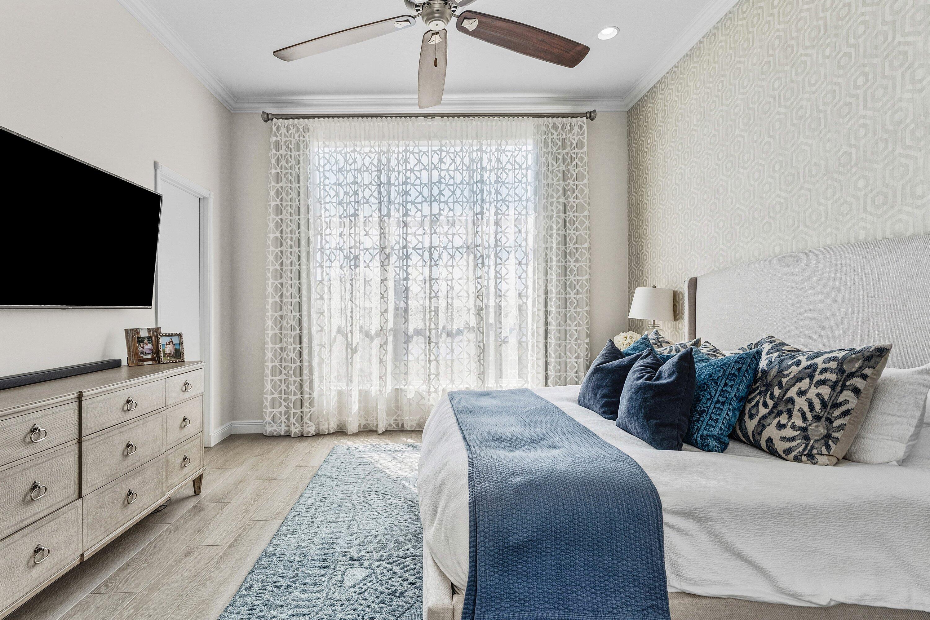 MIRABELLA AT MIRASOL A - Residential