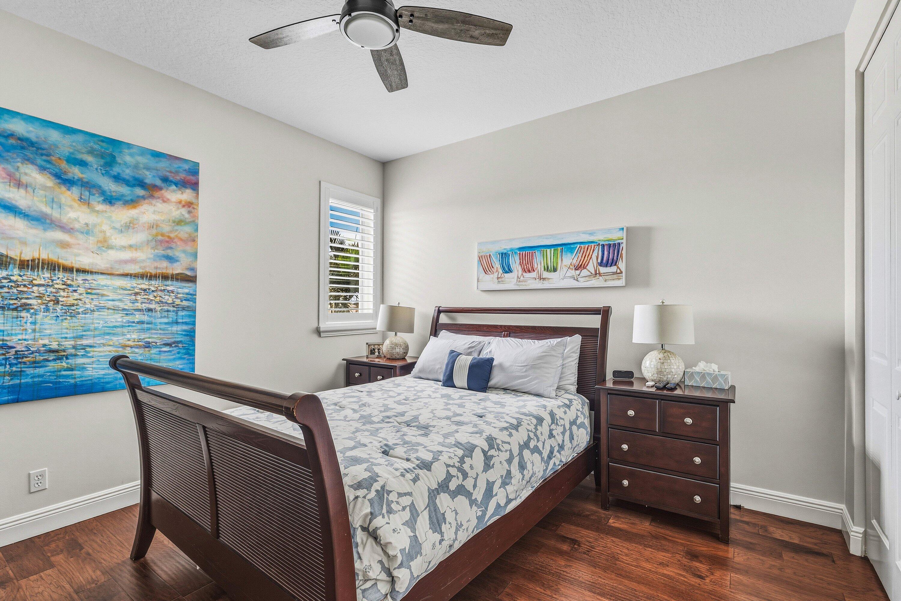 MIRABELLA AT MIRASOL A - Residential