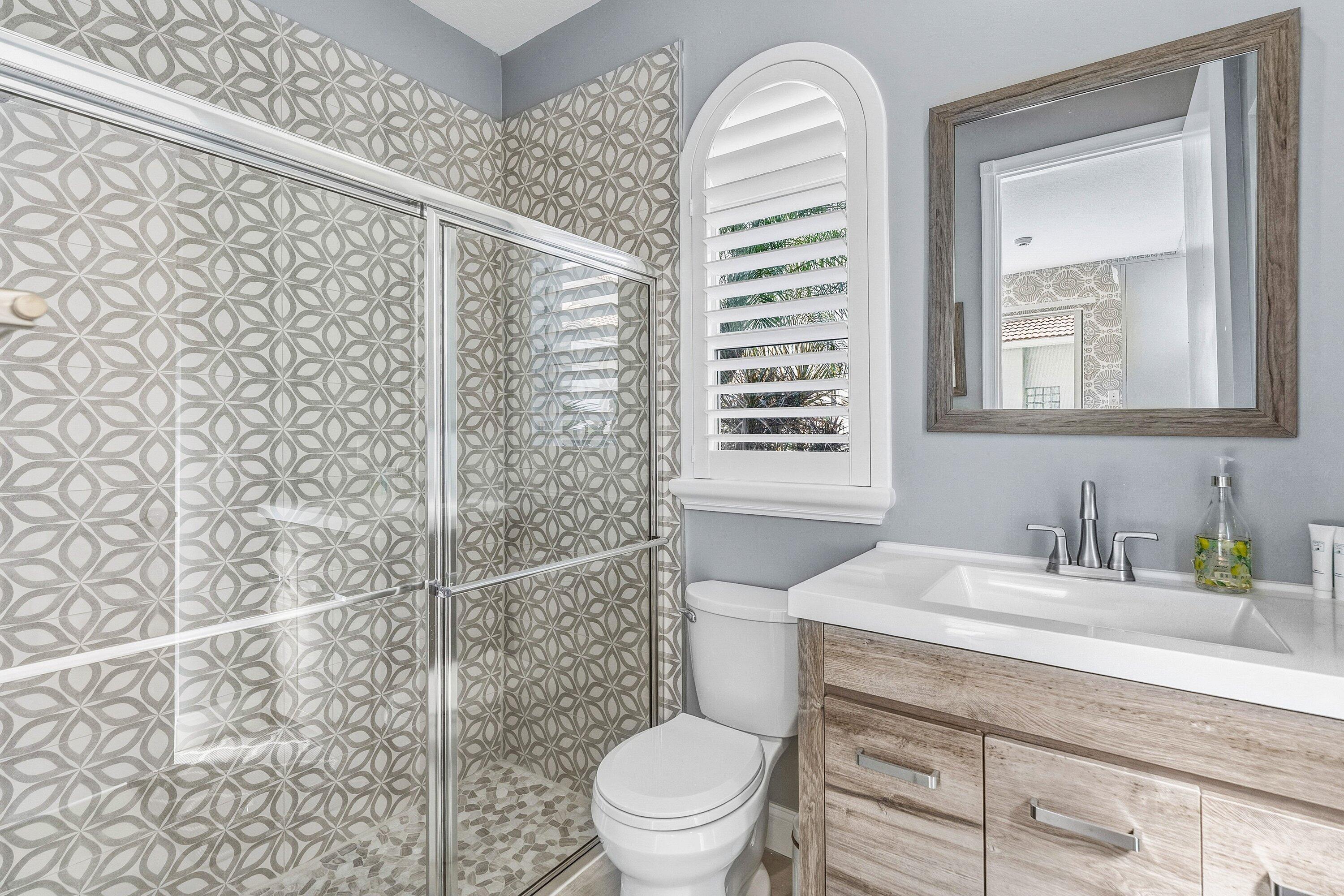 MIRABELLA AT MIRASOL A - Residential