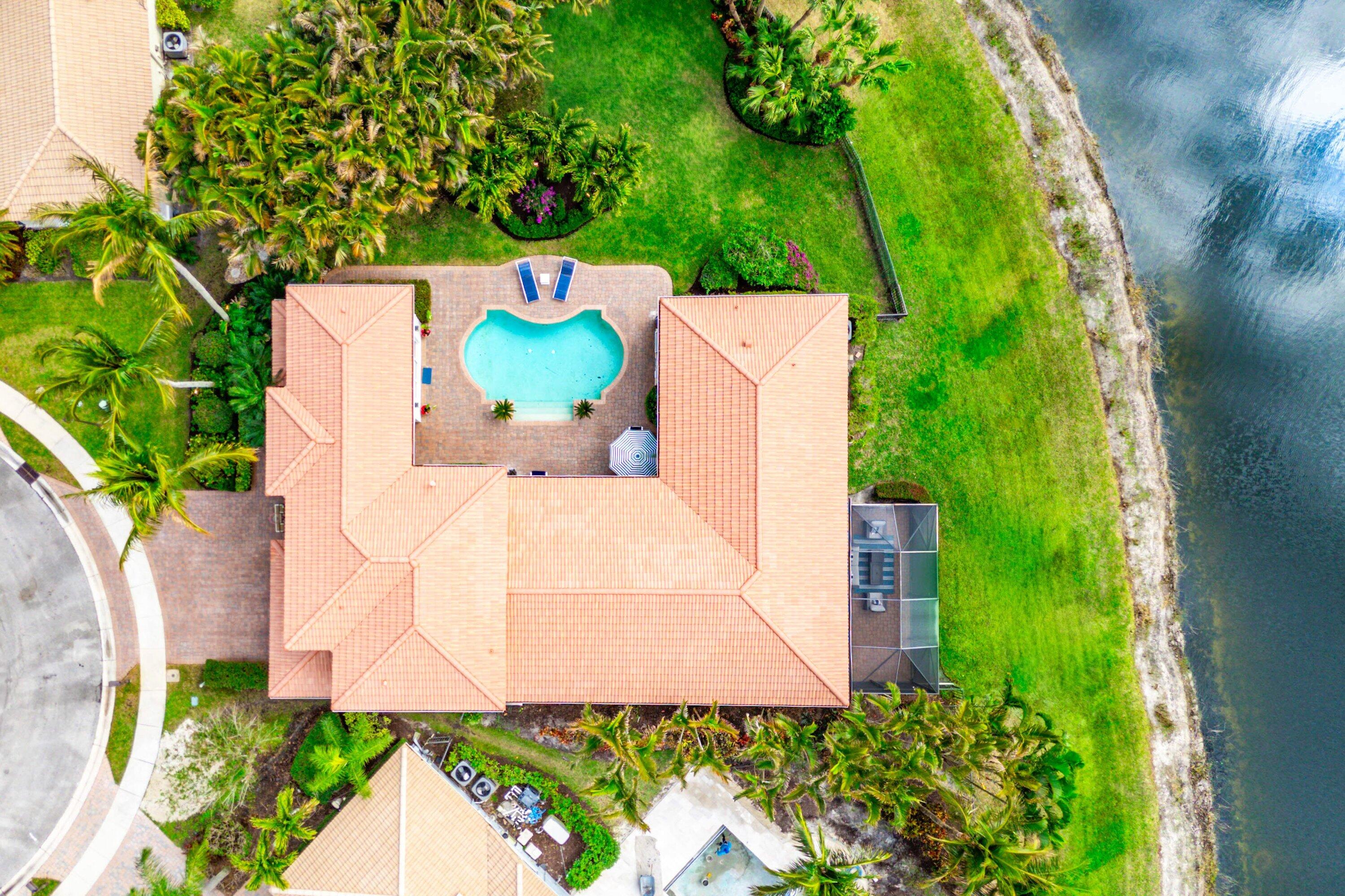 MIRABELLA AT MIRASOL A - Residential