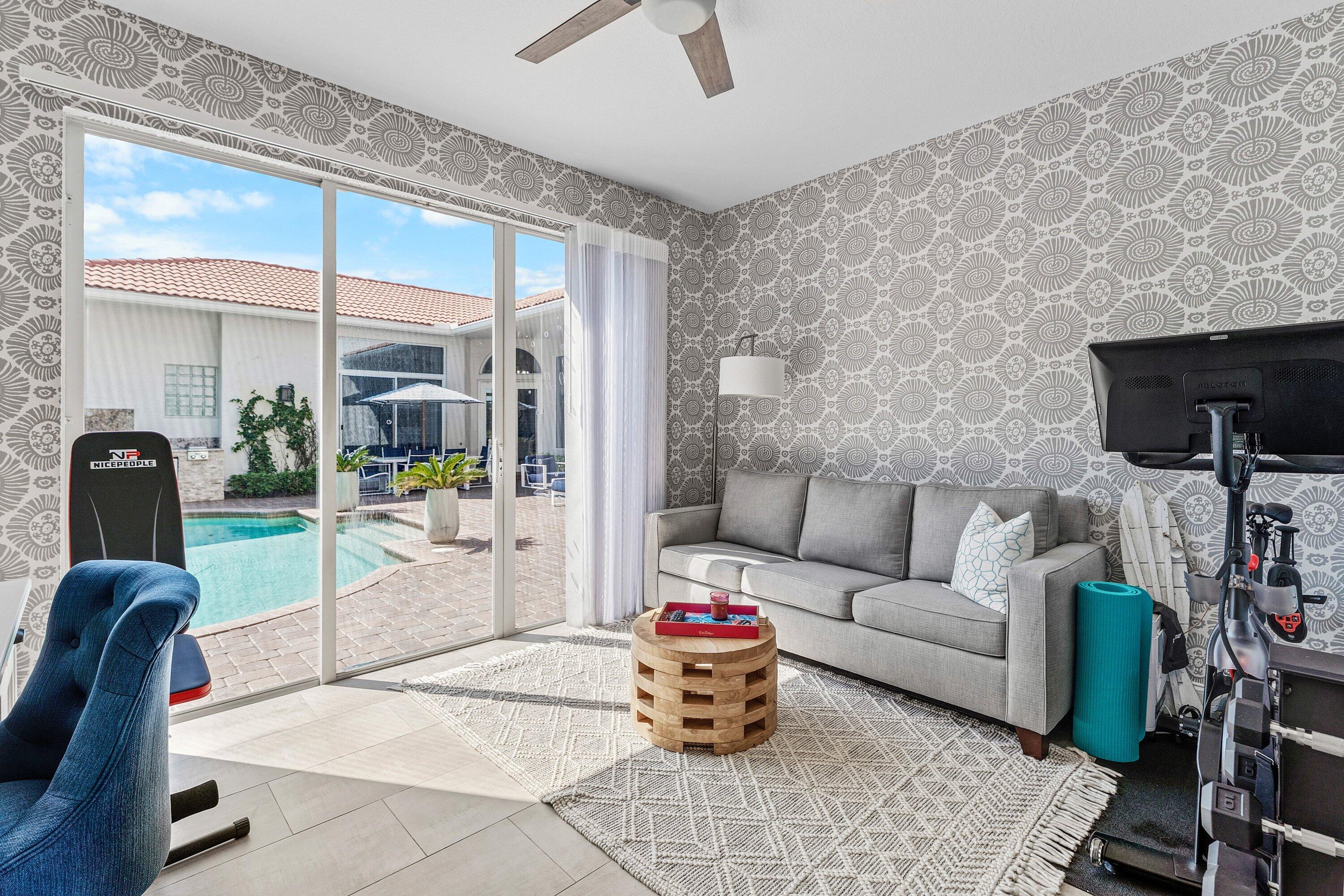 MIRABELLA AT MIRASOL A - Residential