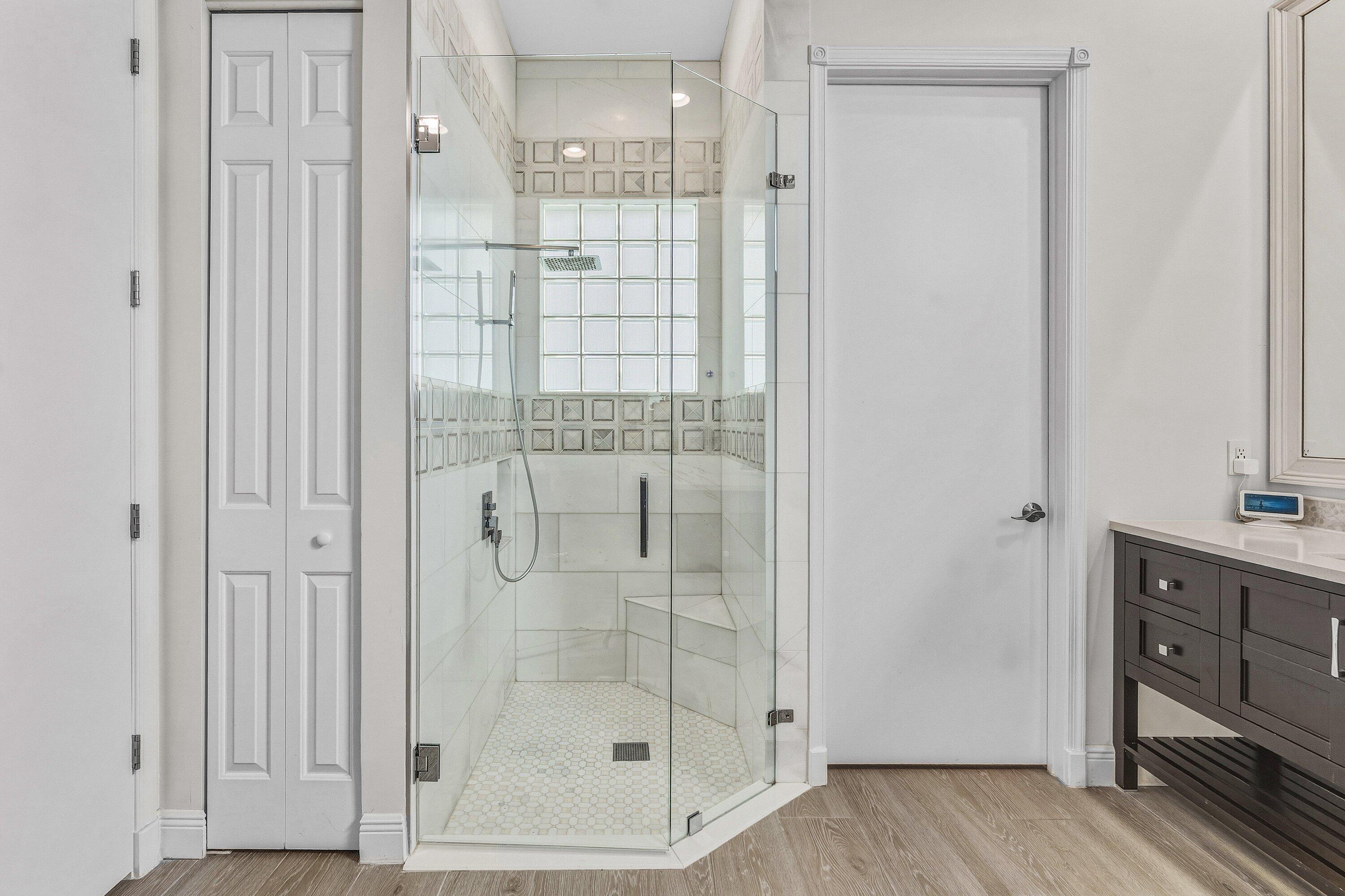 MIRABELLA AT MIRASOL A - Residential