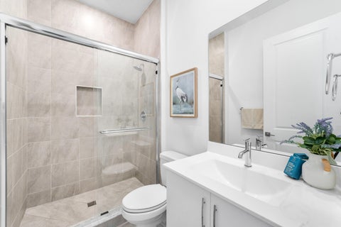Tiny photo for 12195 Lake Trail Lane, Parkland, FL 33076 (MLS # B26035400)