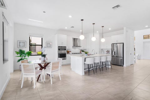 Tiny photo for 12195 Lake Trail Lane, Parkland, FL 33076 (MLS # B26035400)