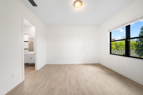 Tiny photo for 12195 Lake Trail Lane, Parkland, FL 33076 (MLS # B26035400)