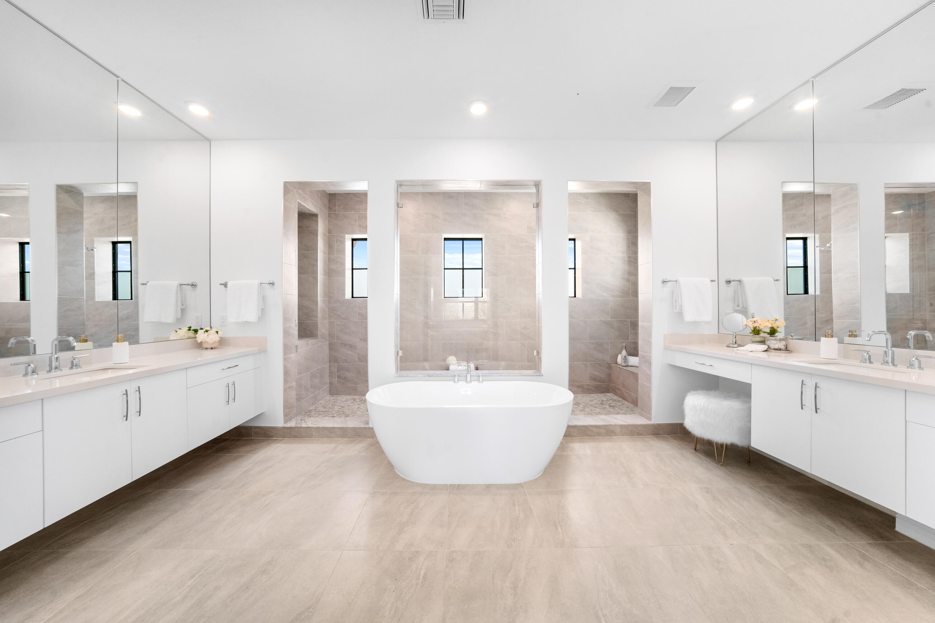 12195 Lake Trail Lane