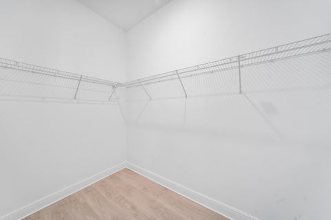 Tiny photo for 12195 Lake Trail Lane, Parkland, FL 33076 (MLS # B26035400)