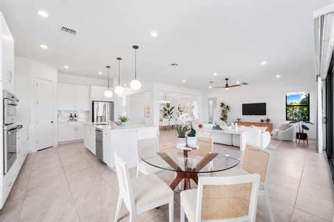 Tiny photo for 12195 Lake Trail Lane, Parkland, FL 33076 (MLS # B26035400)