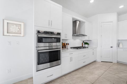 Tiny photo for 12195 Lake Trail Lane, Parkland, FL 33076 (MLS # B26035400)