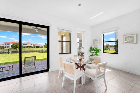 Tiny photo for 12195 Lake Trail Lane, Parkland, FL 33076 (MLS # B26035400)