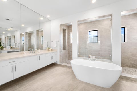 Tiny photo for 12195 Lake Trail Lane, Parkland, FL 33076 (MLS # B26035400)