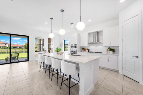 Tiny photo for 12195 Lake Trail Lane, Parkland, FL 33076 (MLS # B26035400)