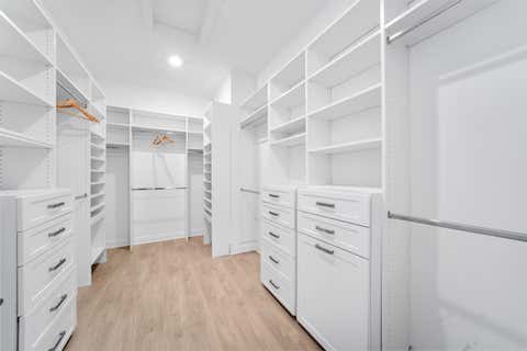 Tiny photo for 12195 Lake Trail Lane, Parkland, FL 33076 (MLS # B26035400)