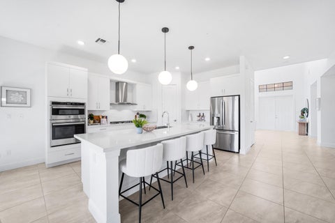 Tiny photo for 12195 Lake Trail Lane, Parkland, FL 33076 (MLS # B26035400)