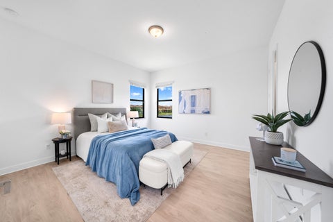 Tiny photo for 12195 Lake Trail Lane, Parkland, FL 33076 (MLS # B26035400)