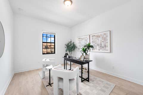 Tiny photo for 12195 Lake Trail Lane, Parkland, FL 33076 (MLS # B26035400)
