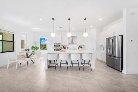 Tiny photo for 12195 Lake Trail Lane, Parkland, FL 33076 (MLS # B26035400)