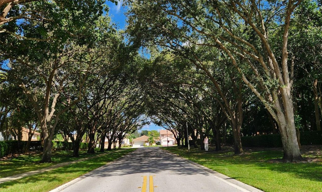 Photo of 10286 Boca Springs Drive, Boca Raton, FL 33428 (MLS # F10464749)