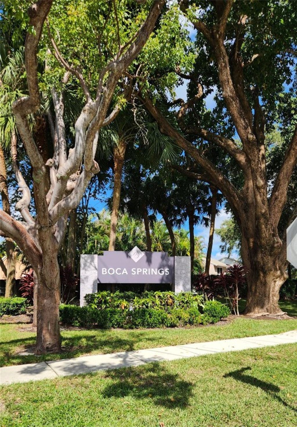 Photo of 10286 Boca Springs Drive, Boca Raton, FL 33428 (MLS # F10464749)