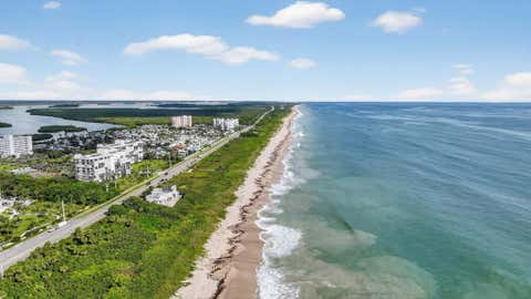 Property photo of 5059 N Hwy A1a 406, Fort Pierce, FL 34949