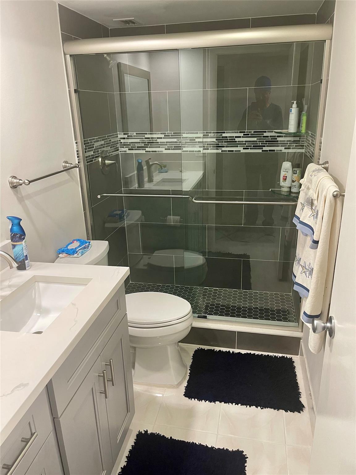 Ocean Monarch Condo - Residential Lease