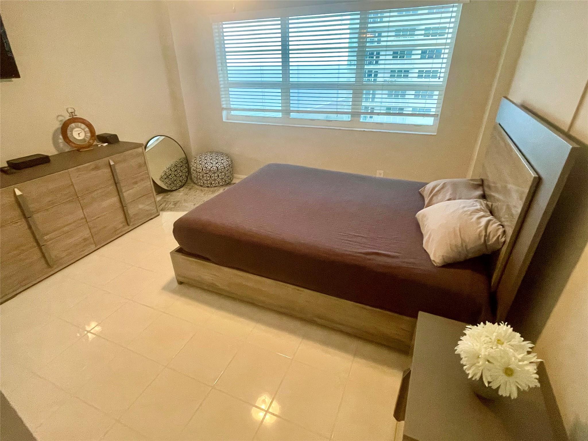 Ocean Monarch Condo - Residential Lease