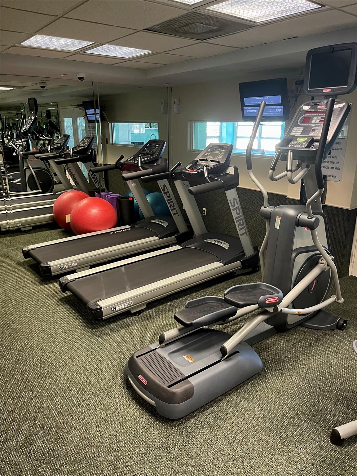 Ocean Monarch Condo - Residential Lease