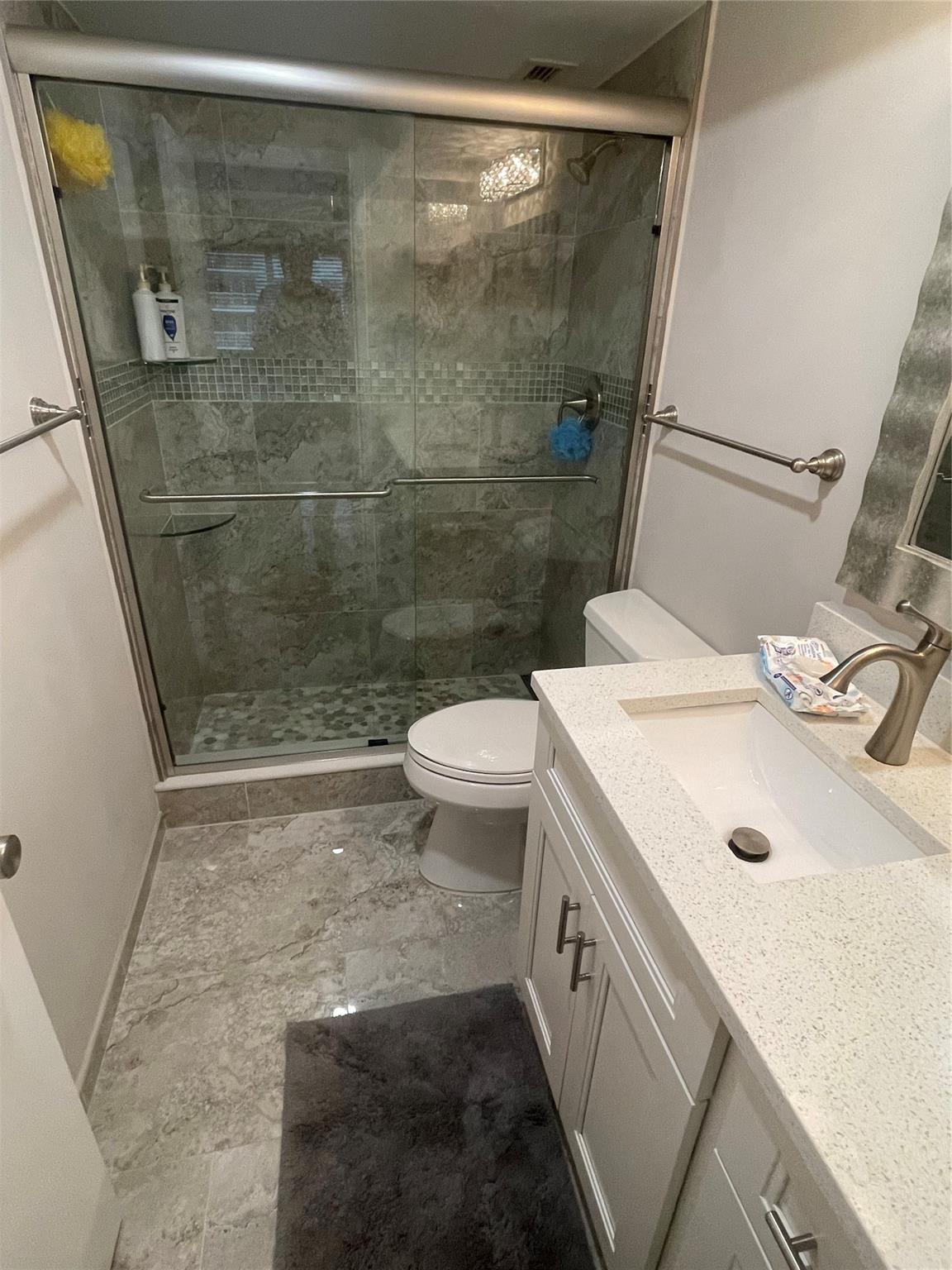 Ocean Monarch Condo - Residential Lease