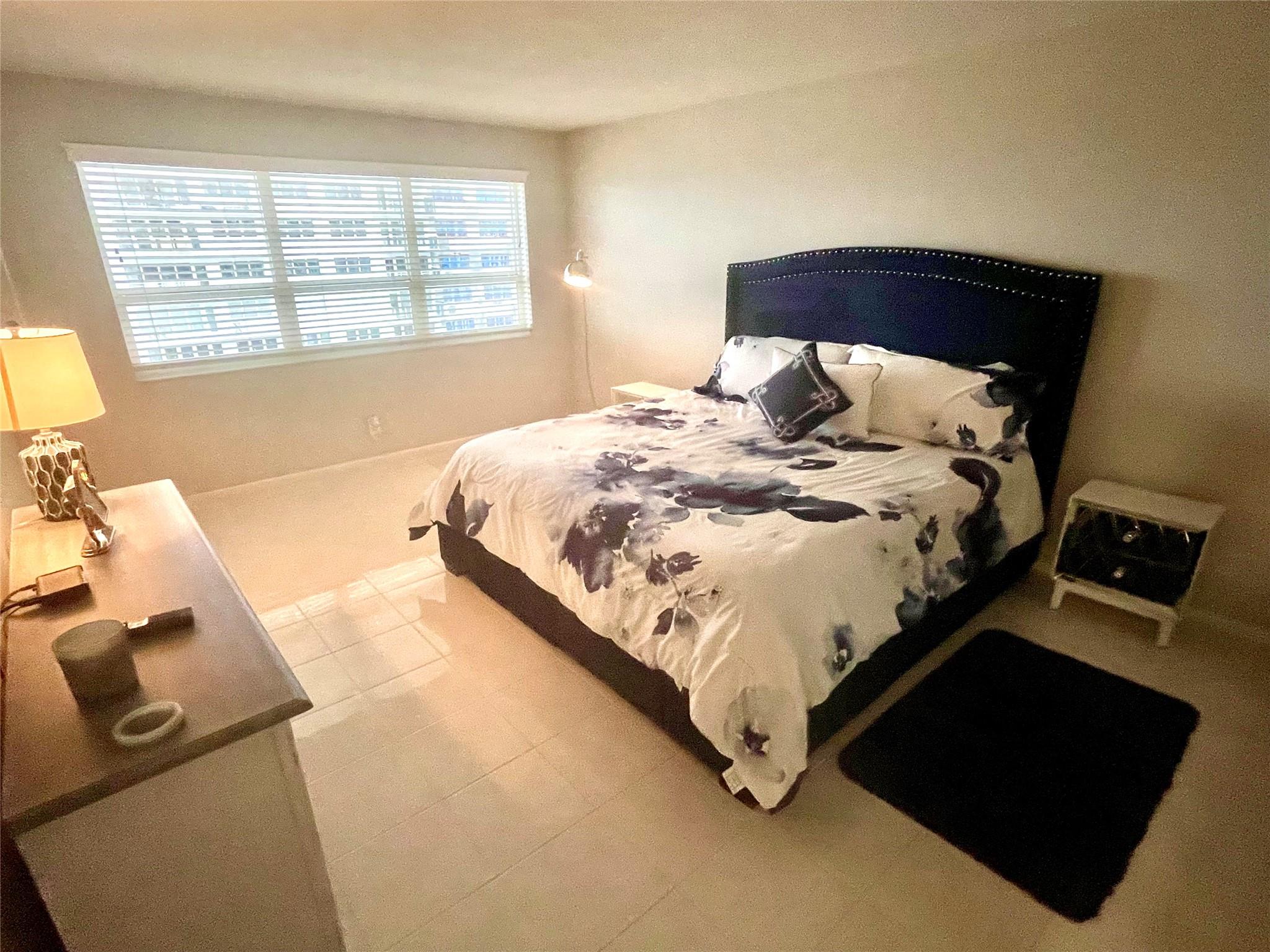 Ocean Monarch Condo - Residential Lease