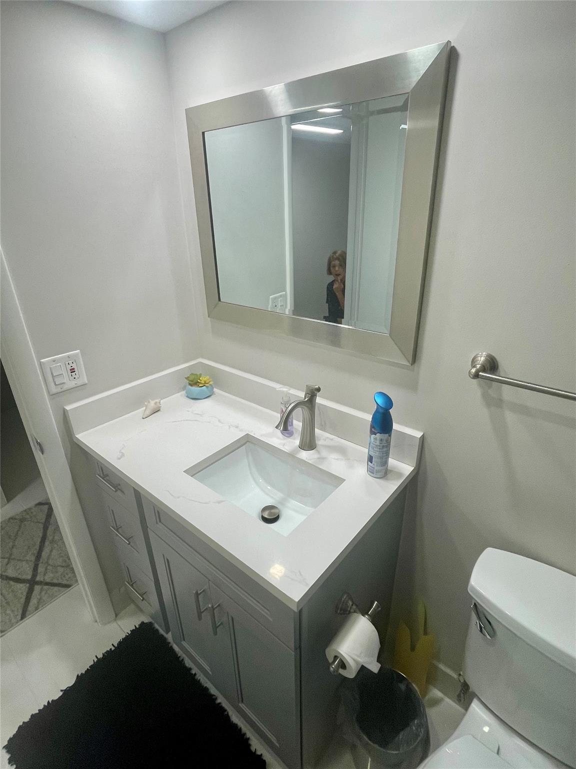 Ocean Monarch Condo - Residential Lease