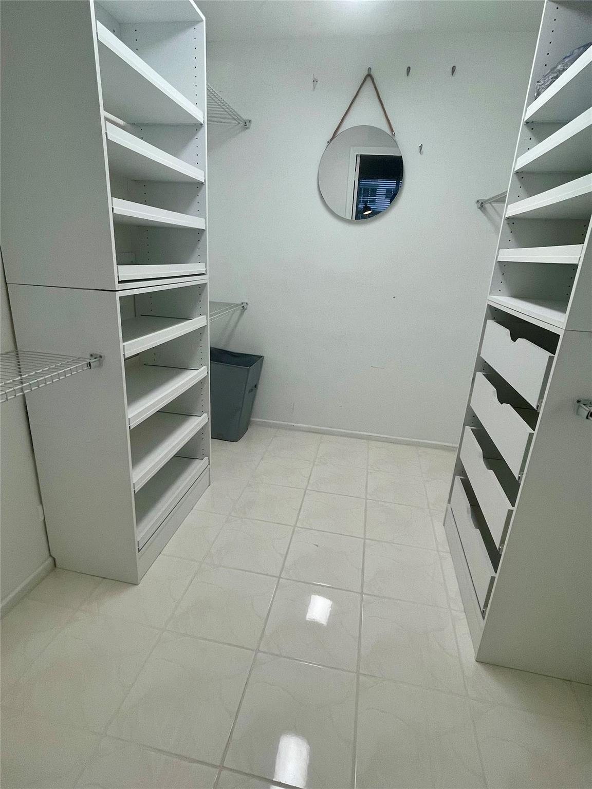 Ocean Monarch Condo - Residential Lease