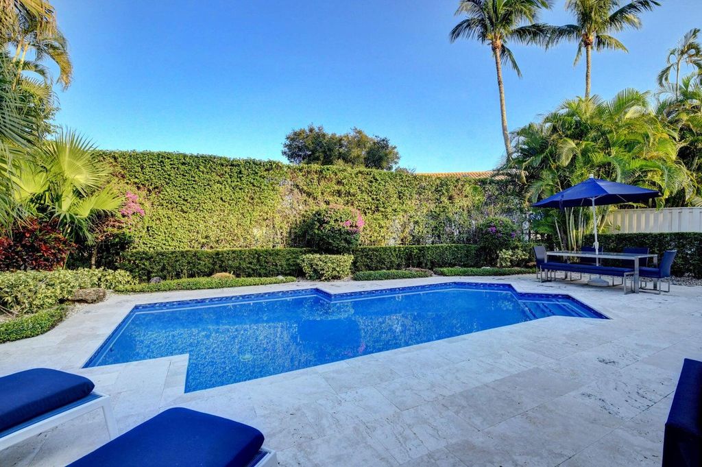 Photo of 6370 NW 24th Avenue, Boca Raton, FL 33496 (MLS # R11169419)