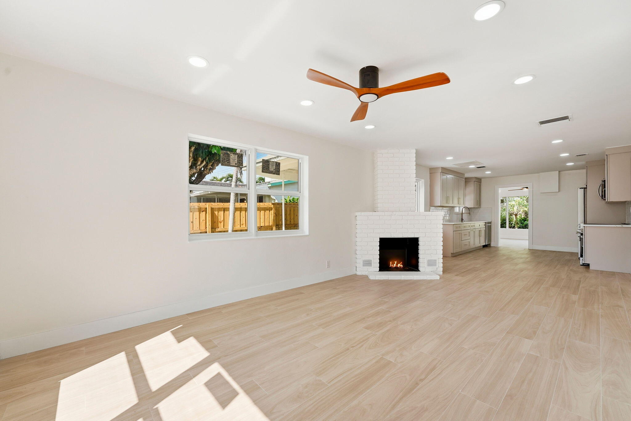 1023 Andrews Road