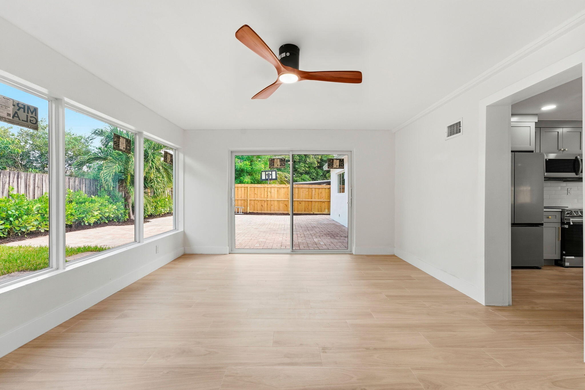 1023 Andrews Road