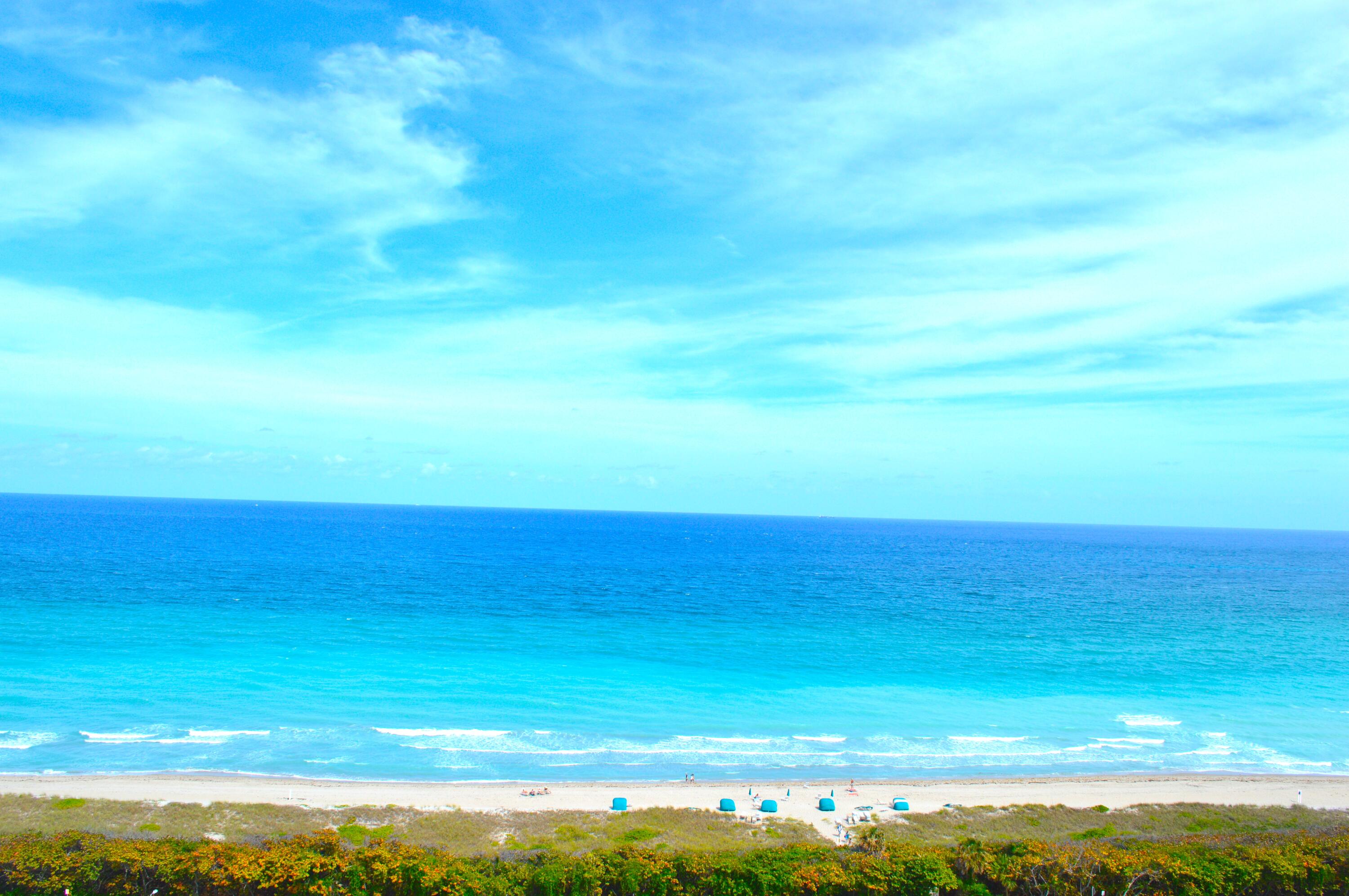 4101 N Ocean Boulevard D-1209