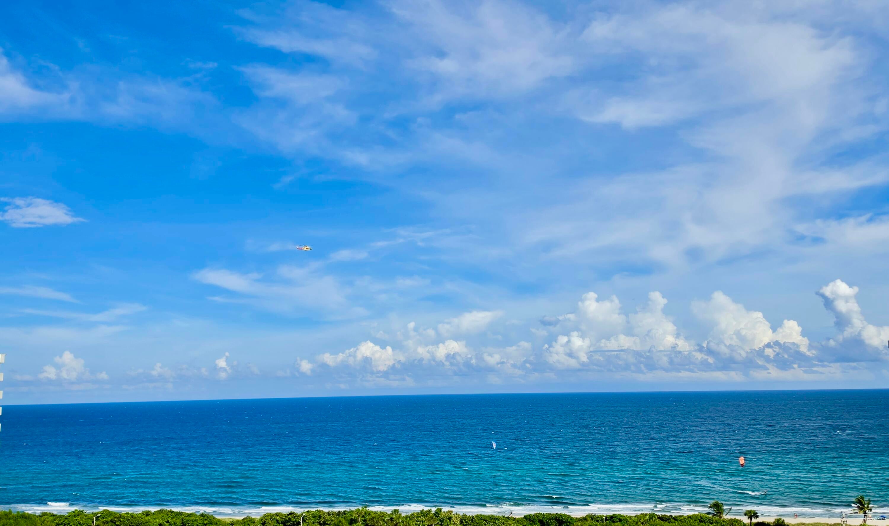 4101 N Ocean Boulevard D-1209