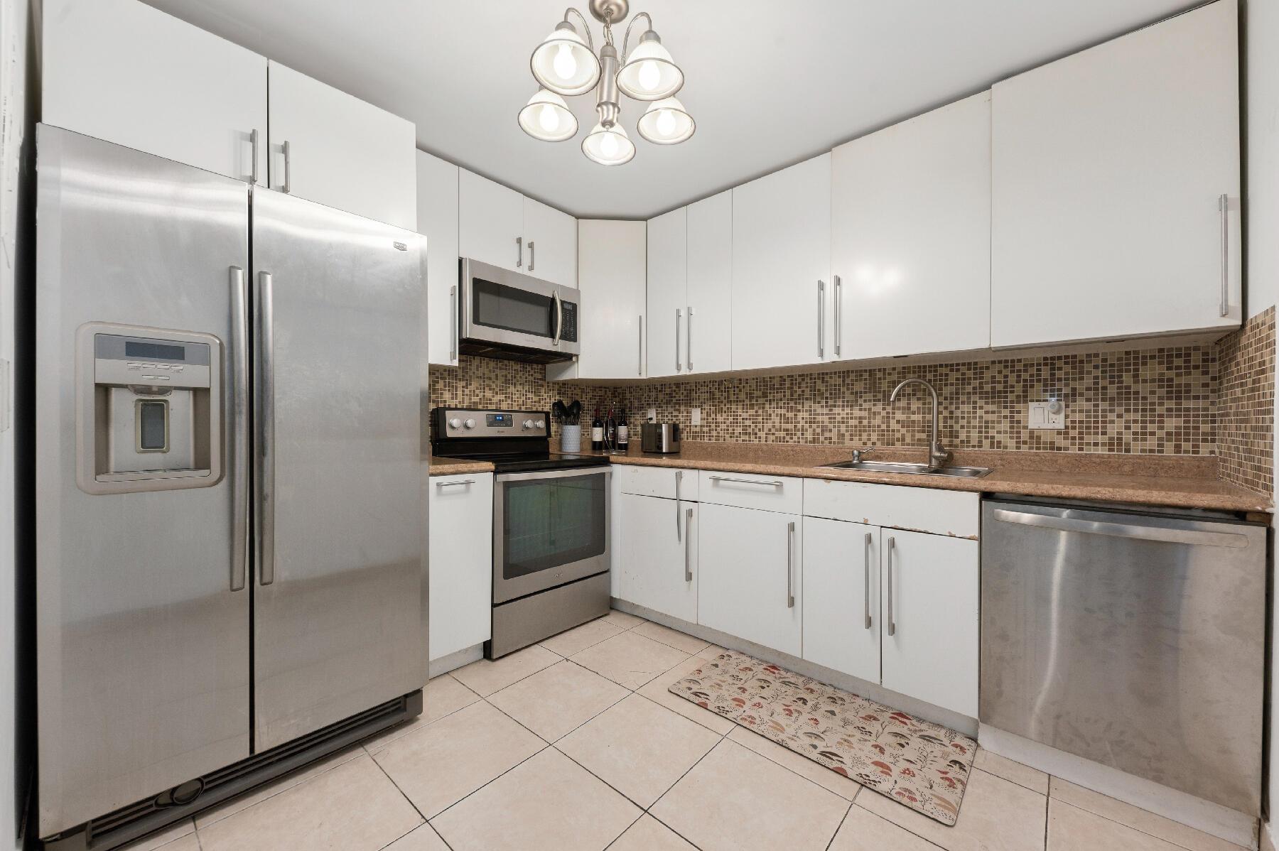 622 NW 13th Street 11