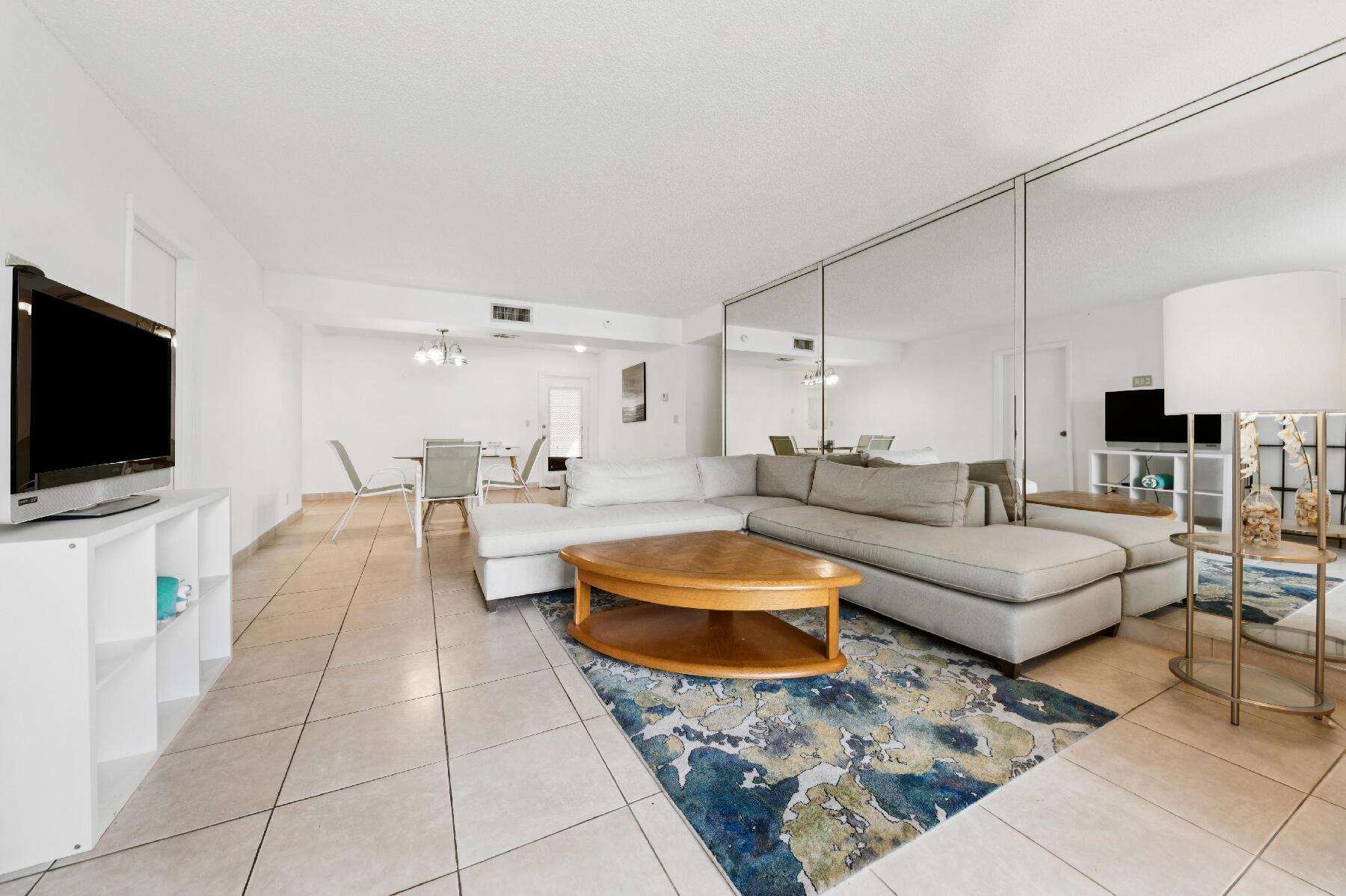 622 NW 13th Street 11
