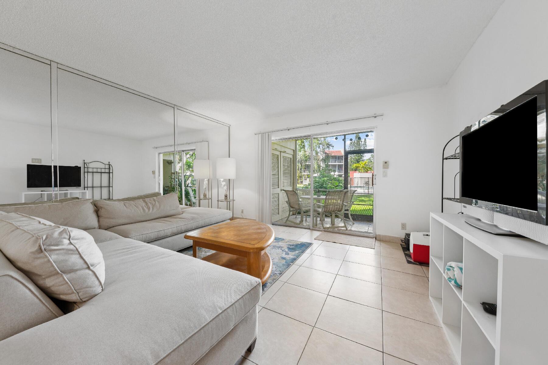 622 NW 13th Street 11