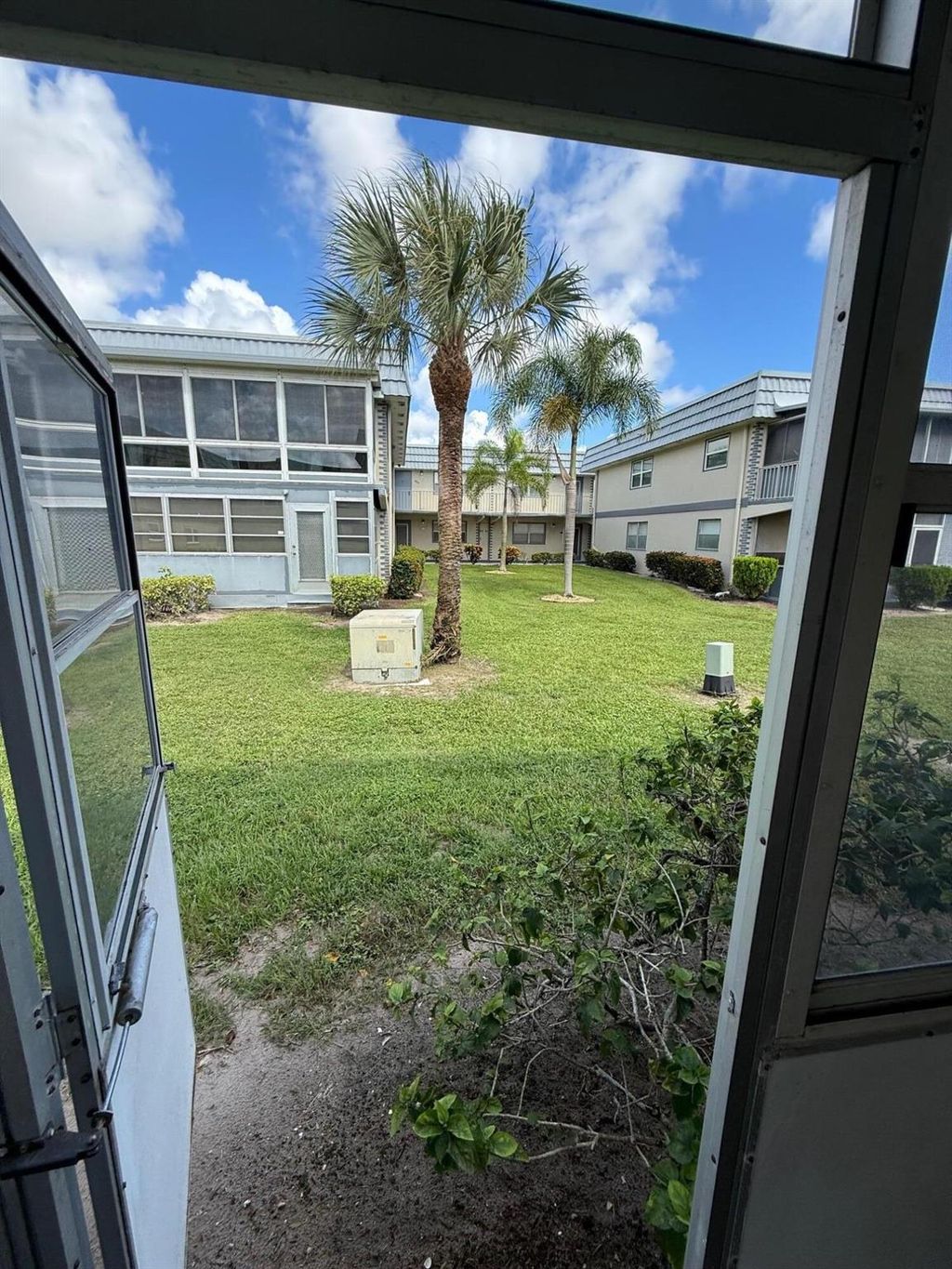 Photo of 580 Brittany M, Delray Beach, FL 33446 (MLS # R11130597)