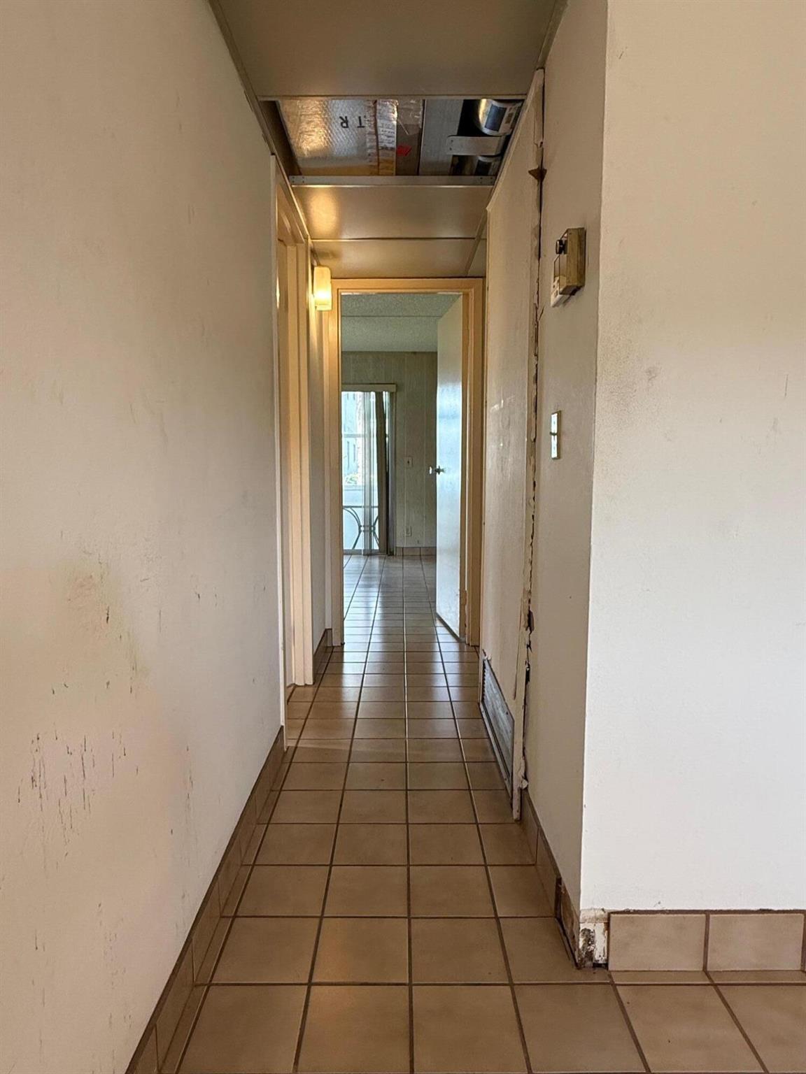 KINGS POINT - Residential